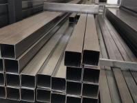 Q235B方管