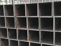 Q345E大口径方管
