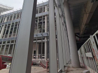 微信图片_202412100950382