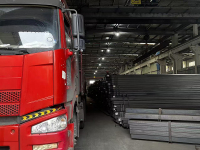 微信图片_20241210095037