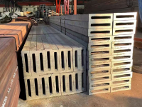 微信图片_202412100950381