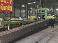 微信图片_20241210095038