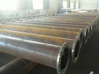 直缝钢管-1-