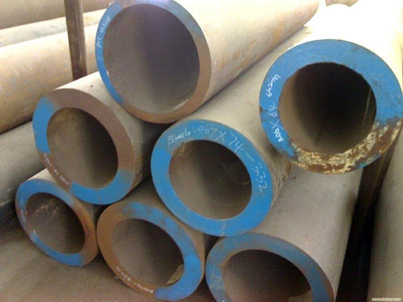 合金钢管-5-