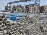 321不锈钢无缝管2