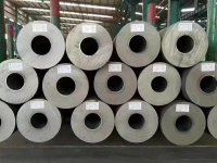 b1f8dc2f54446272aab363b21e680b5