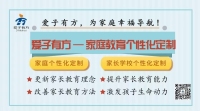 9dc0e31e2419f057086bc5949f3963d9