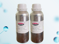 f2d05cecb51287a5094333d58840cce