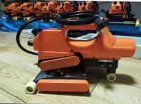 WX20251031-113918@2x