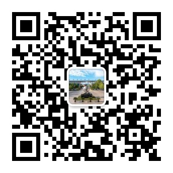 河南省济源第一中学微信公众号