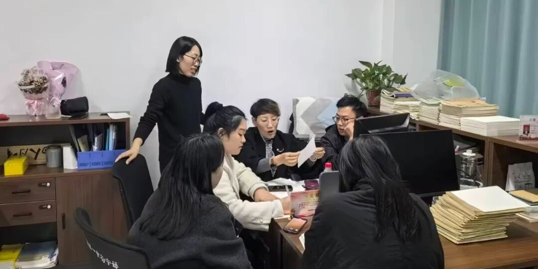 优质课1.jpg