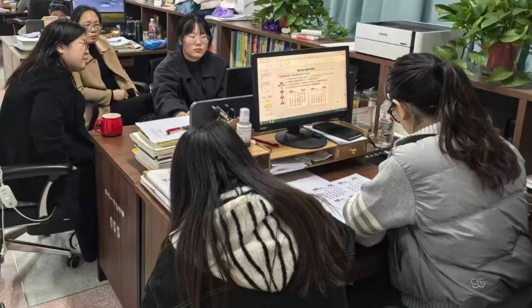 优质课2.jpg