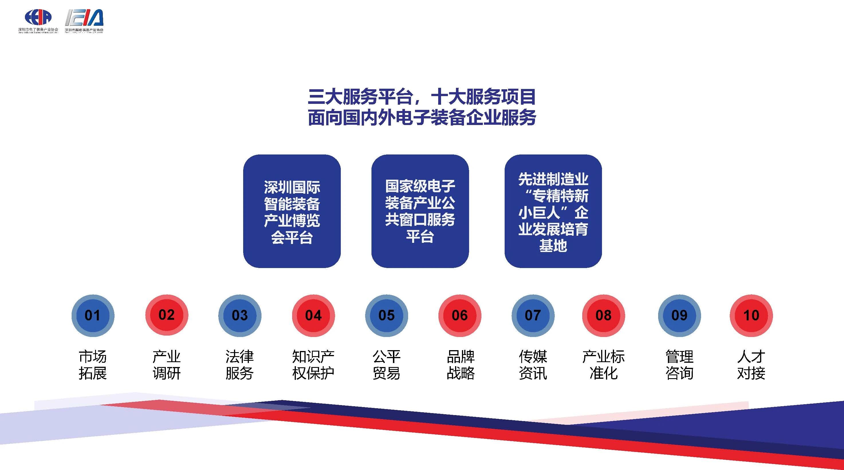 1d1ddd15e5c84bb3abdb83ce0b9c4fc4