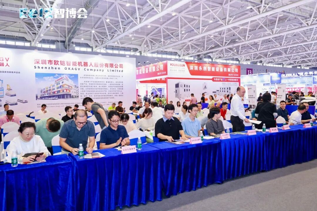 E30A8809-opq3934533110.jpg