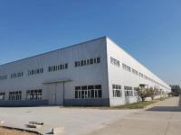 96cd21e43c5814d9f8674a442a671889