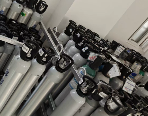 ScreenShot_2026-04-09_100916_982