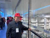 客户观厂信息-2-