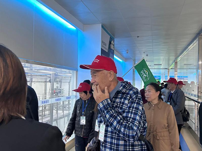 客户观厂信息-3-