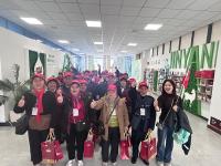 客户观厂信息-12-