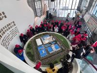 客户观厂信息-13-