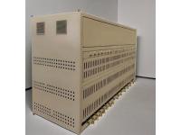 模具温控柜-1--1-