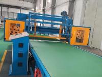 管、板通用裁切机-4-