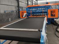 管、板通用裁切机-1-