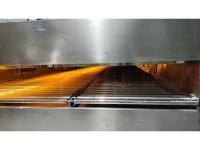 双传动硫化发泡炉-4-