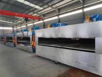 双传动硫化发泡炉-2-