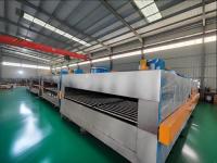 双传动硫化发泡炉-2--1-