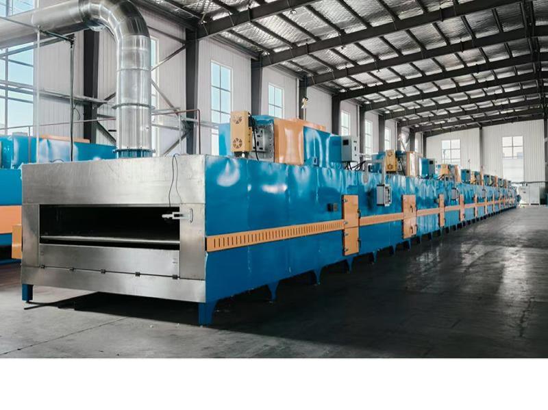 单传动硫化炉-4-