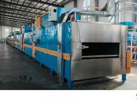 单传动硫化炉-3-