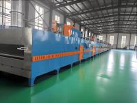 单传动硫化炉-3--1-