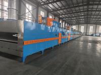 单传动硫化炉-2-