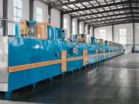 单传动硫化炉-1-