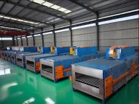 单传动硫化炉-1--1-