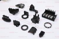 产品-裁剪水印-汽车电子-0I4A2347