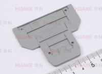 产品-裁剪水印-工业电子-0I4A2313