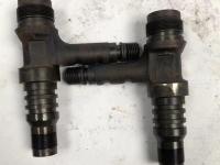 25Cr2MOVA碳氮共渗热处理