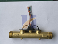 微信图片_20231212112032