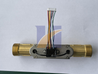 微信图片_20231212112003