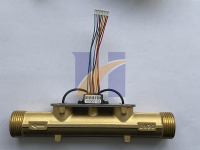 微信图片_20231212112050