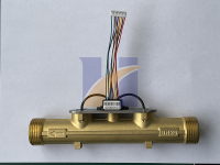 微信图片_20231212112042