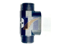 bb0f0f624a1912707e527ce1ab34f02