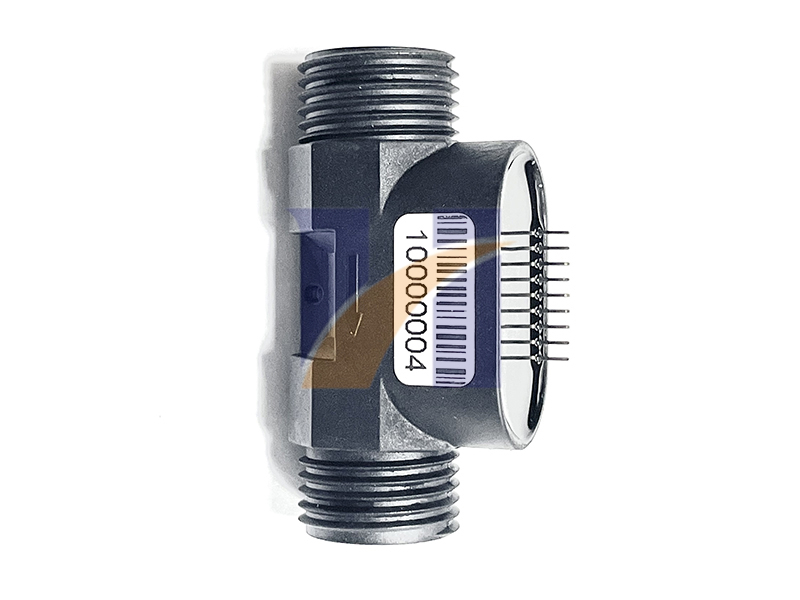 cd8a9d1a508c02c34068e0036f60b7a