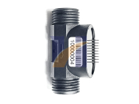 cd8a9d1a508c02c34068e0036f60b7a