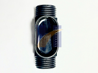 d457bb181e57e46c9a0c2822401e796