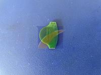 无磁计量传感器JHNM-02C线圈面