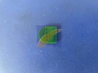 无磁计量传感器JHNM-12C线圈面