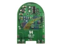 无磁计量传感器JHNM-14C